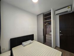 Clavon (D5), Apartment #534946131